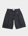 "Akaē" Jorts