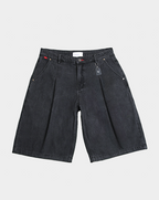 "Akaē" Jorts