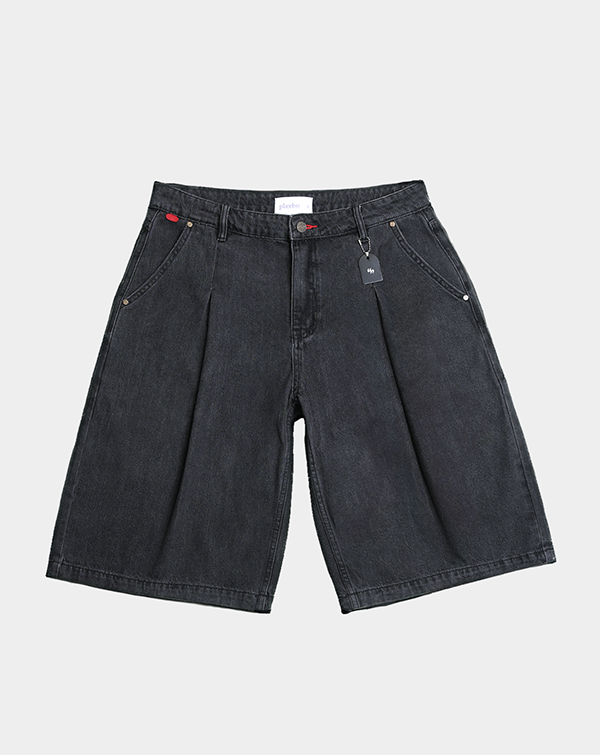 "Akaē" Jorts