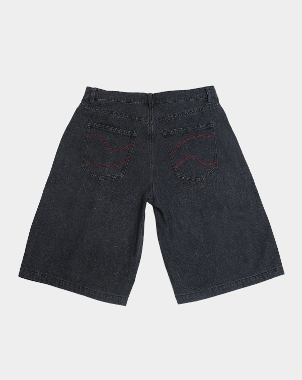 "Akaē" Jorts