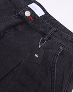 "Akaē" Jorts