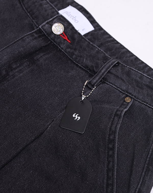 "Akaē" Jorts