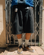 "Akaē" Jorts