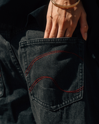 "Akaē" Jorts