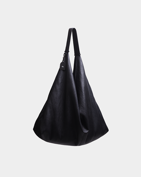 "Bēru" Bag