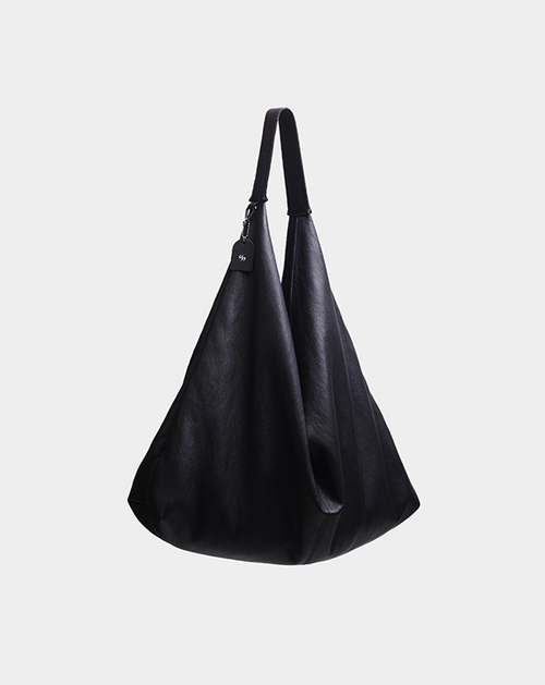"Bēru" Bag