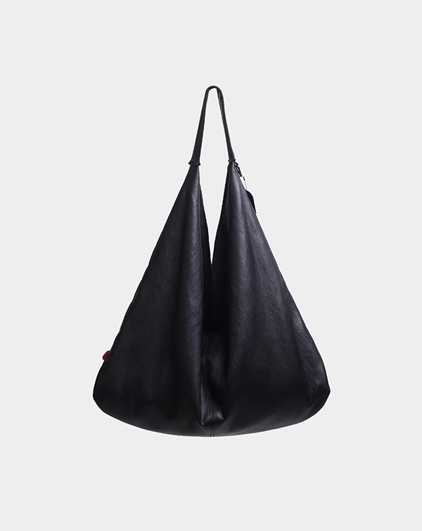 "Bēru" Bag