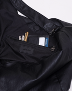 "Bēru" Bag