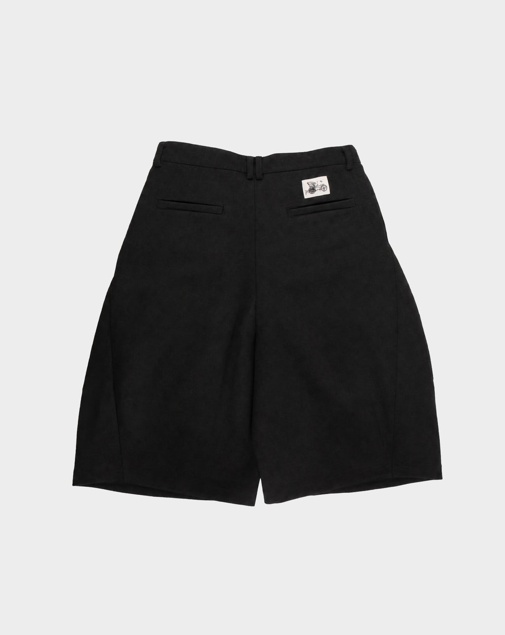 Code Black "beca" pants