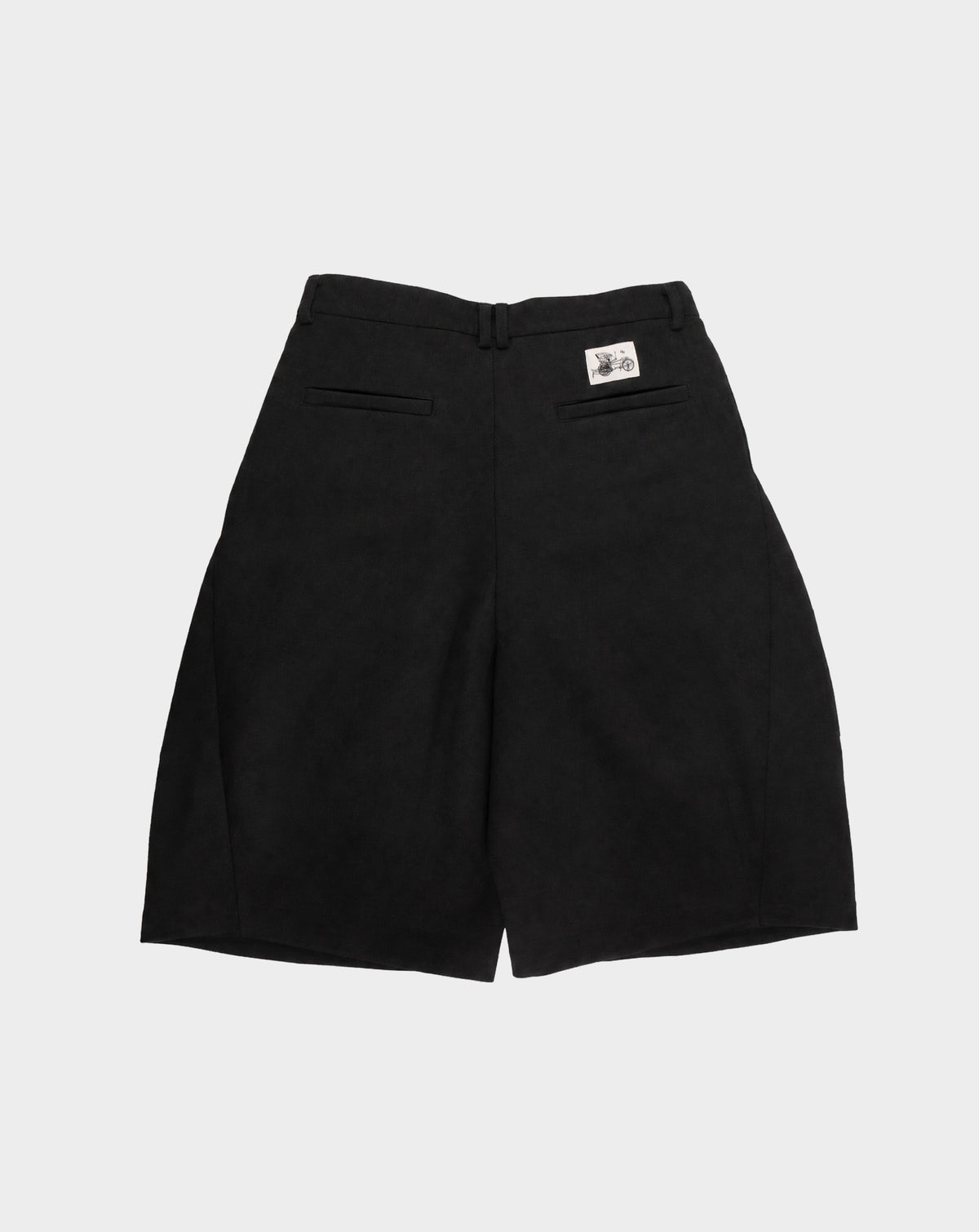 Code Black "beca" pants