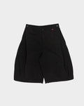 Code Black "beca" pants
