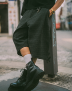 "beca" pants