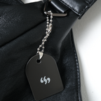 "Bēru" Bag