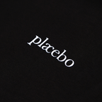 "Logo" Tee