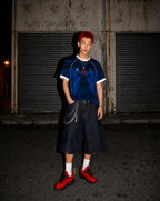 "Oni" Jersey