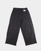 "Toska" Pleated Pants