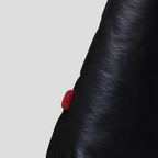 "Bēru" Bag