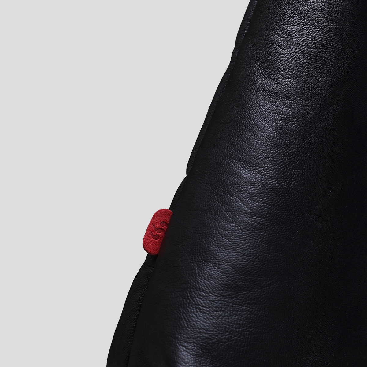 "Bēru" Bag