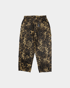 "Yagé" Jeans