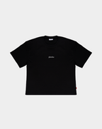 "Logo" Tee