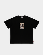 "Meaning" Boxy Tee