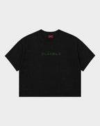 "Optimist" Tee
