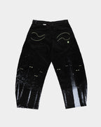 "Roh" Pants