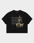 "Sheep" Tee