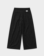 "Astra" Pleated Pants