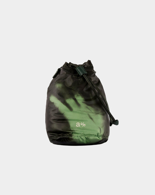"Toyol" Bag