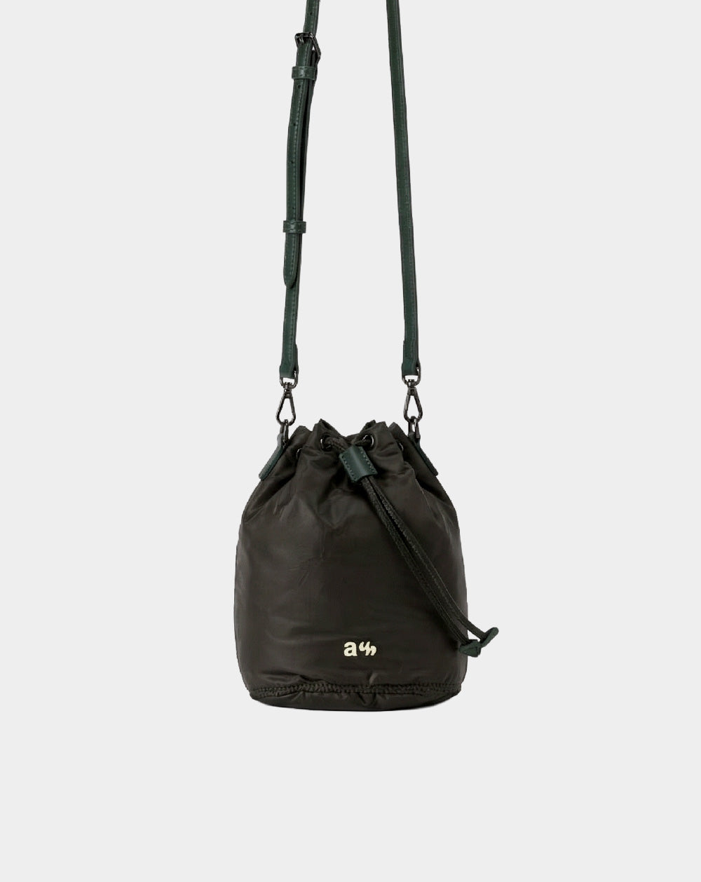 "Toyol" Bag
