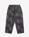 "Yagé" Jeans Nightstalker