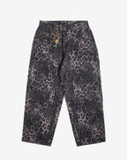 "Yagé" Jeans Nightstalker