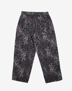 "Yagé" Jeans Nightstalker