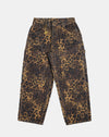 "Yagé" Jeans V.2