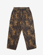 "Yagé" Jeans V.2