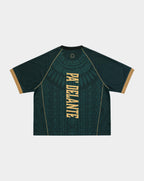 "Calavera" Jersey