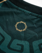 "Calavera" Jersey