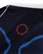"Oni" Jersey