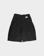 "beca" pants