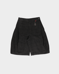 "beca" pants