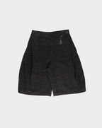 "beca" pants