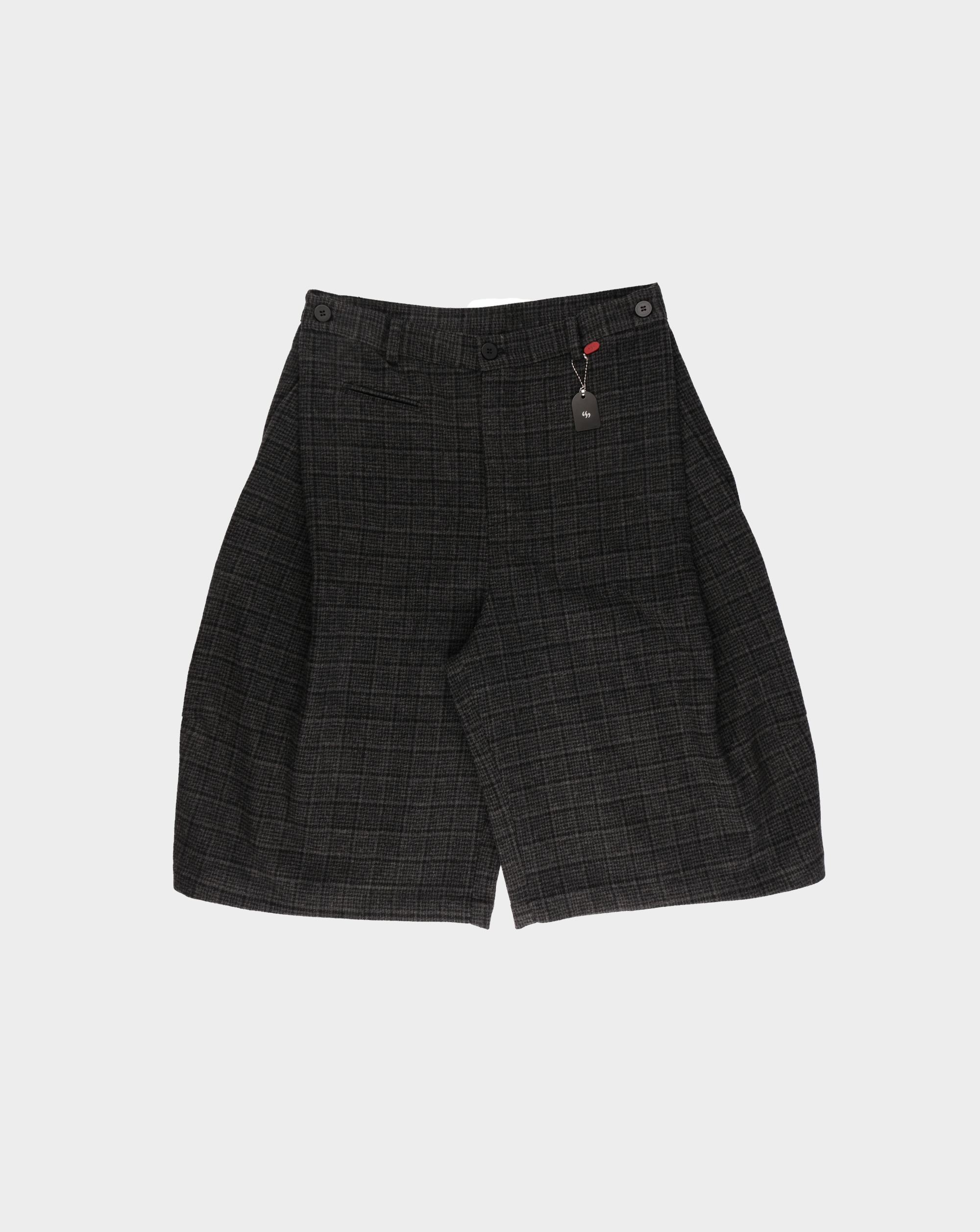"beca" pants