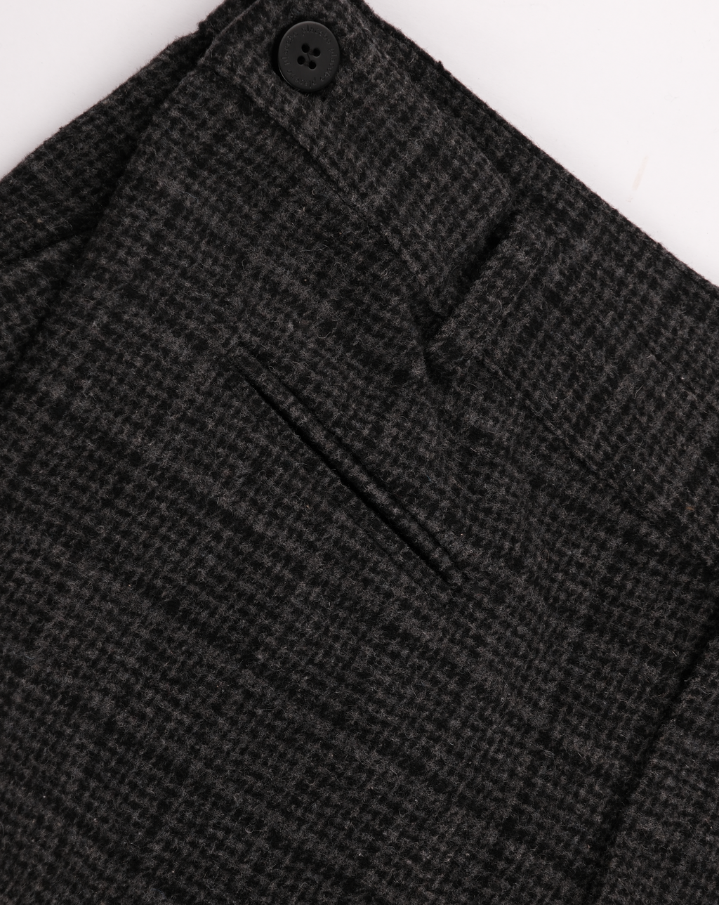 "beca" pants