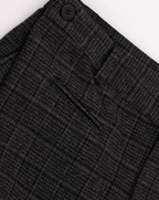 "beca" pants