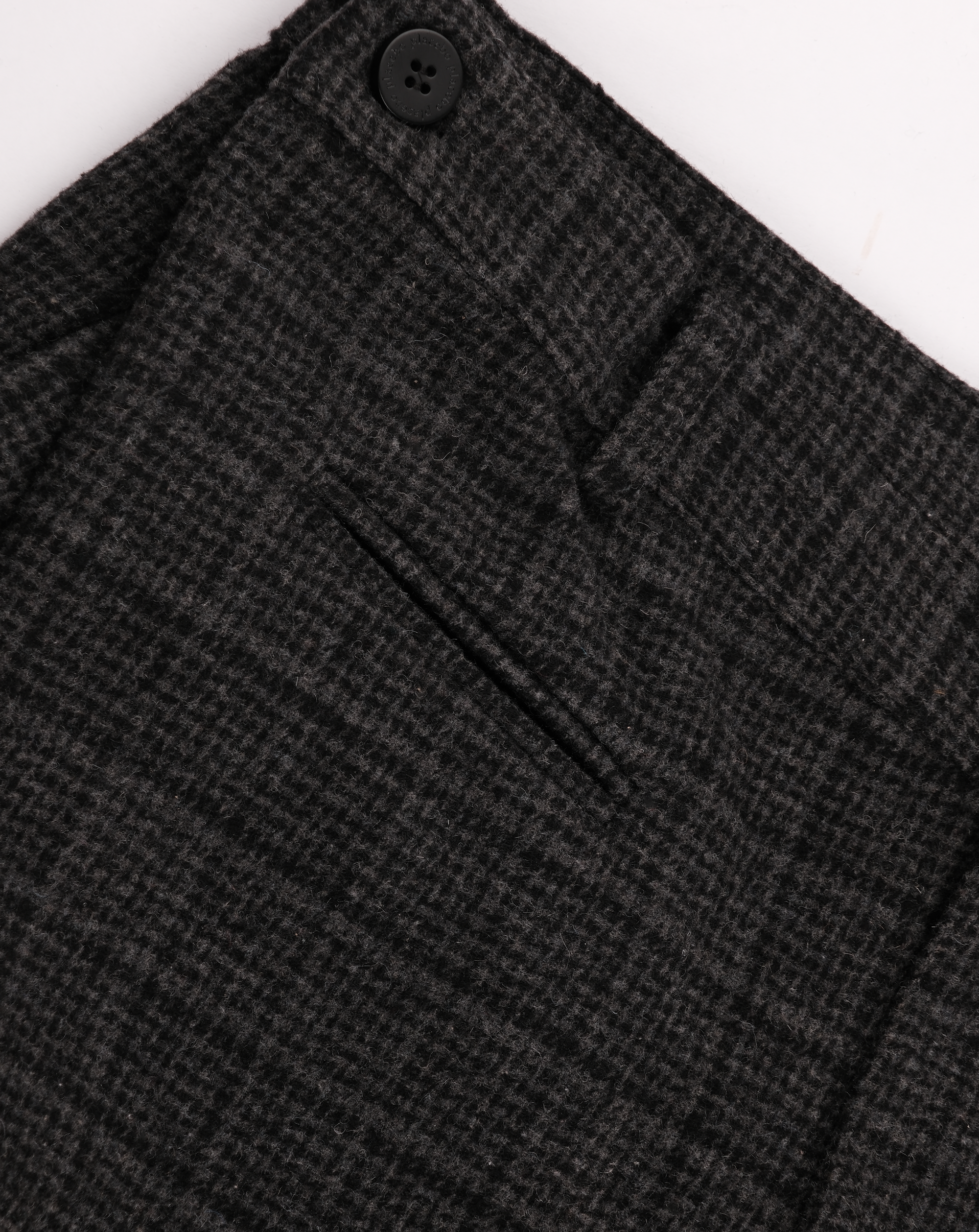 "beca" pants