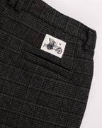"beca" pants