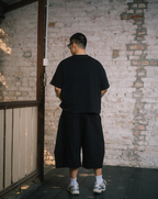 Code Black "beca" pants