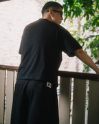 Code Black "beca" pants
