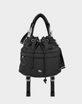 "Dogu" Bag
